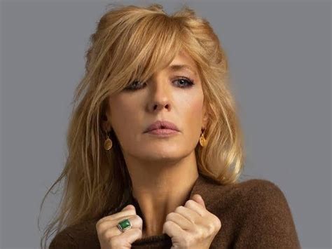 beth dutton nude|Kelly Reilly Naked (30 Photos)